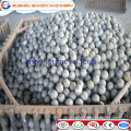 grinding ball media,grinding media balls from China manufactuer